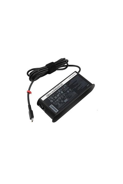 MMD Incarcator retea Lenovo Yoga Slim 7 Pro-14ARH5 95W USB-C