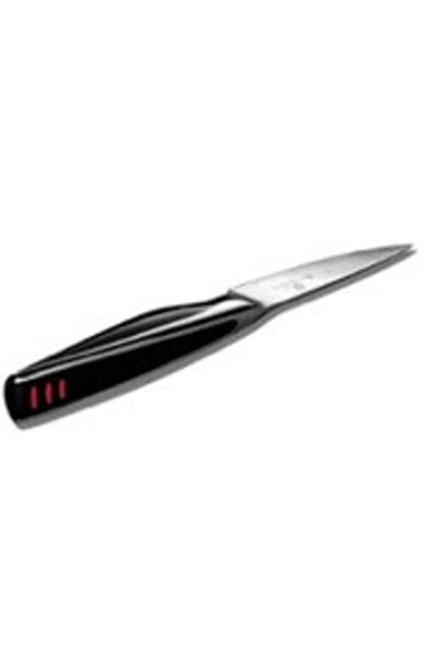 Berlinger Haus Phantom Line Berlinger Haus BH 2129 Stainless Steel Slicing Knife