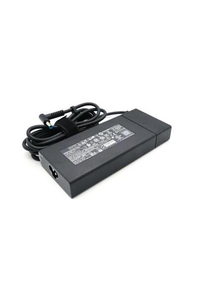 MMD Incarcator laptop HP Pavilion 15-bc 202 ng (1 DL 03 EA)