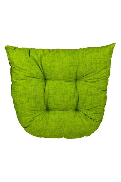 OEM Perna pentru Podea Potcoava Verde