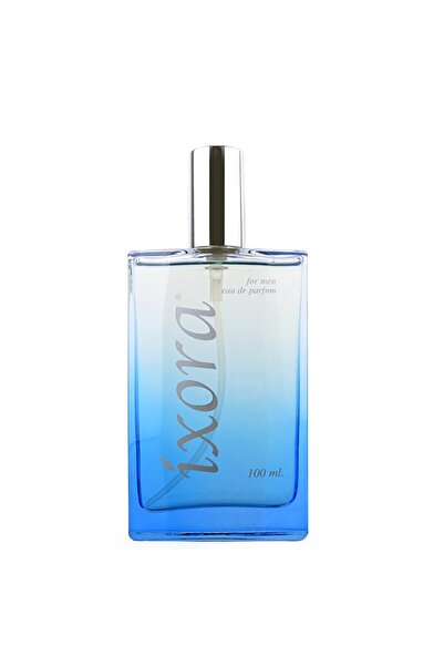 Ixora Erkek Parfüm E020 Boosy 100ml