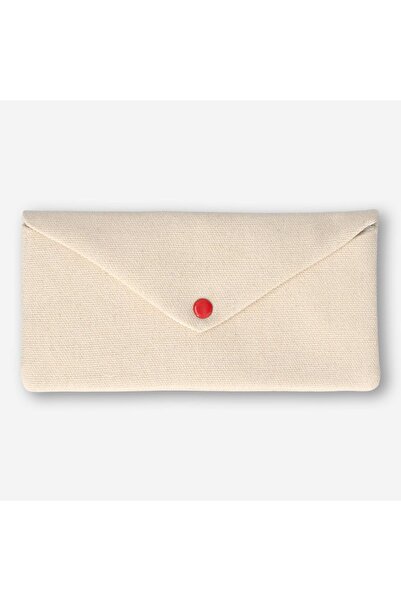 Flying Tiger Copenhagen Love Is Blind Gözlük Kılıfı