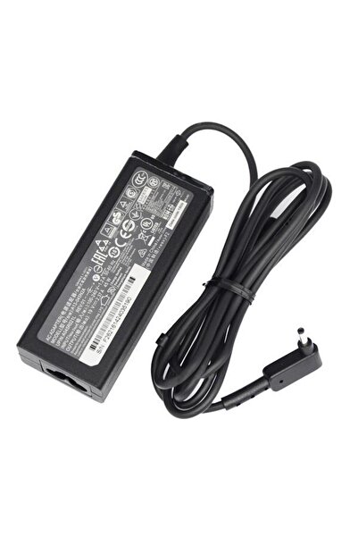 MMD Laptop Charger Acer C738T Chromebook R11