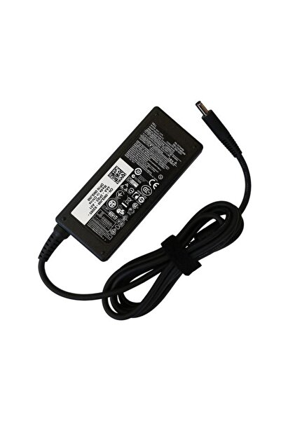 MMD Încărcător laptop Dell Inspiron 15 (7558)