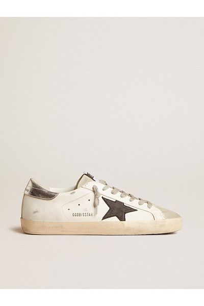 Golden Goose أحذية رجالية GMF00101-F005769-10602