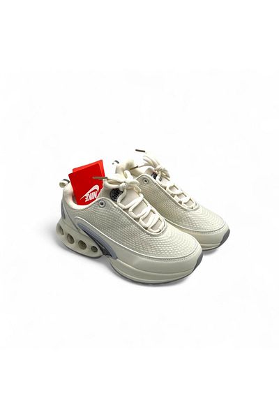 Nike DN Shoe Nike shoes