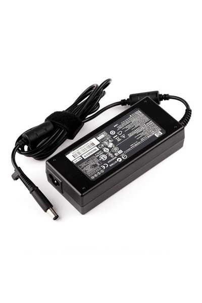 MMD Incarcator laptop HP EliteBook 8770w 150W