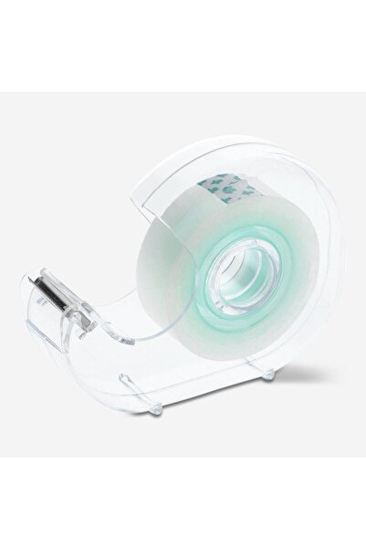 Flying Tiger Copenhagen Mint Yeşili Bant Kesici