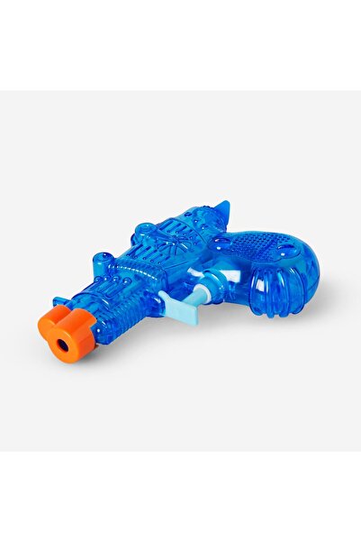 Flying Tiger Copenhagen Mavi Küçük Su Tabancası