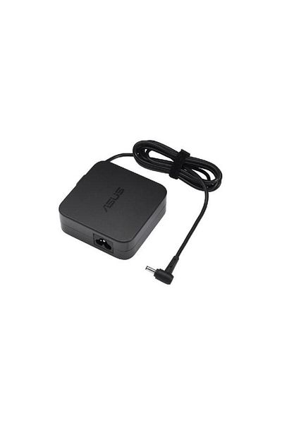 MMD Incarcator laptop Asus R409JF 65W