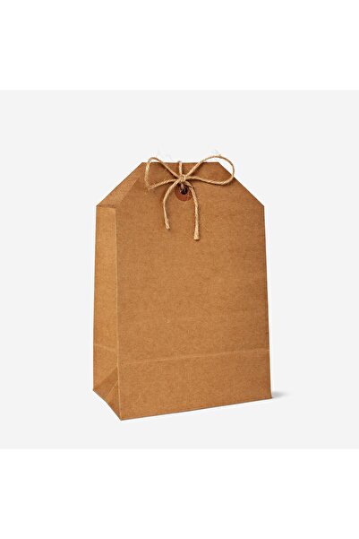 Flying Tiger Copenhagen 2'li Kraft Hediye Paketi