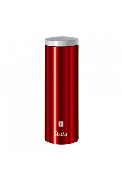 Berlinger Haus Recipient pentru paste Berlinger Haus BH 1344, culoare Burgund...