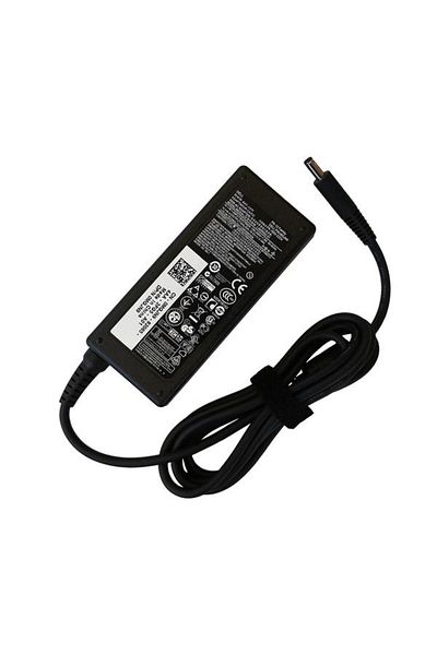 MMD Incarcator Laptop Dell Inspiron 13 (5378)