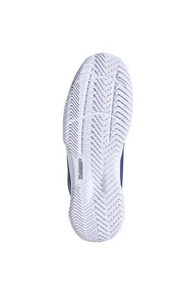 BABOLAT Sfx Evo All Court Men's Tennis Shoes - 3A0S25A555
