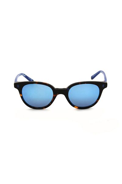 Façonnable F MARIN02S C E378 نظارات شمسية للأطفال
