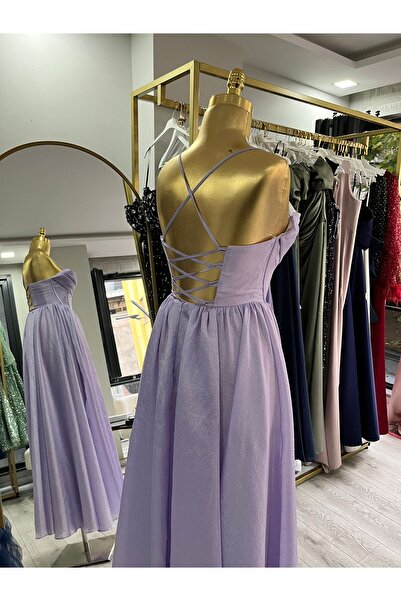 peri masalı boutique PERİ MASALI KADIN ABİYE ELBİSE