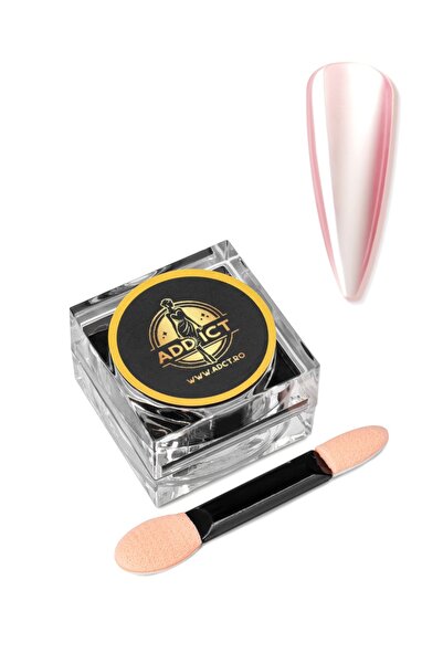 Addict Aurora Borealis Powder #11, 2.5g