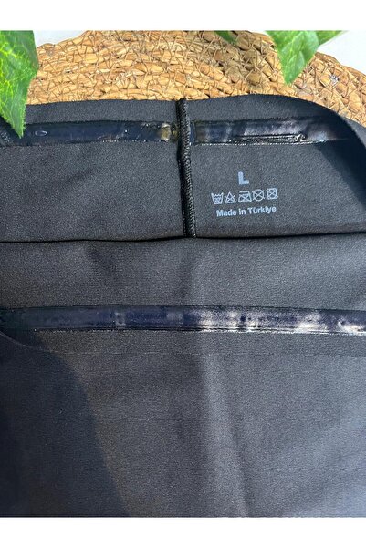 Elite Life K-20 Laser Cut Slip Corset