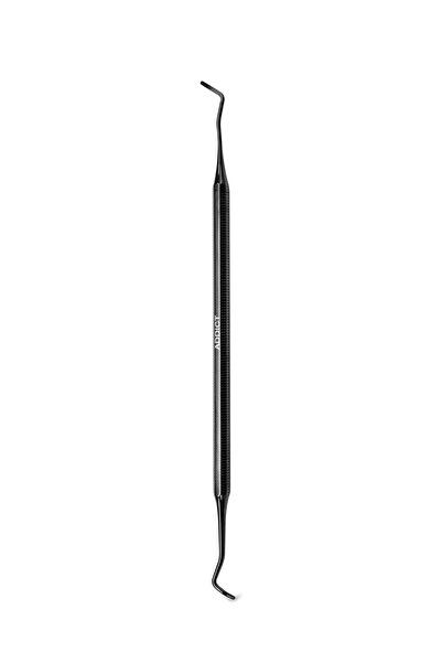 Addict Pedicure tool - Nail Master Black