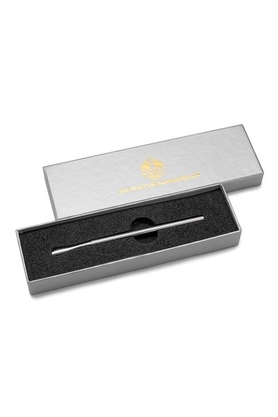 Addict Cuticle Tool Luxe