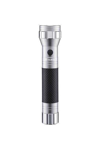 Varta Lanterna LED Brite Essential F20, 40lm