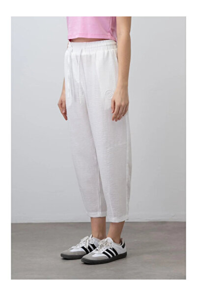 QUEEN KİDS ملابس داخلية للفتيات من كوين كيدز 7562 باللون الأبيض