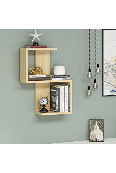 CENEYRA OCTA DUVAR RAFI SAFİRMEŞE