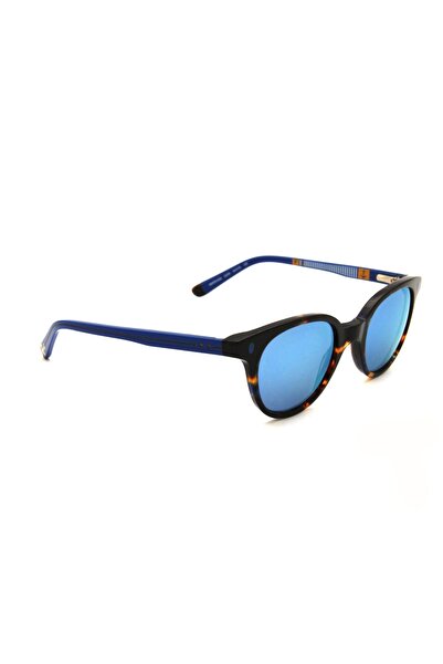 Façonnable F Marin02S C E378 Children's Sunglasses