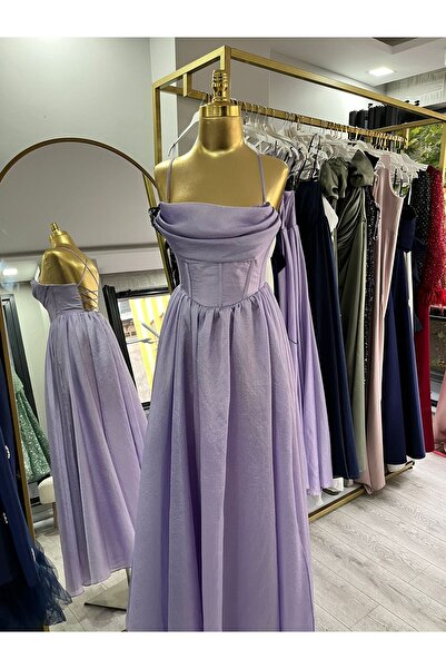 peri masalı boutique PERİ MASALI KADIN ABİYE ELBİSE