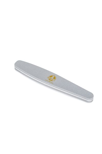 Addict Pila buffer profesionala pentru unghii 100/180