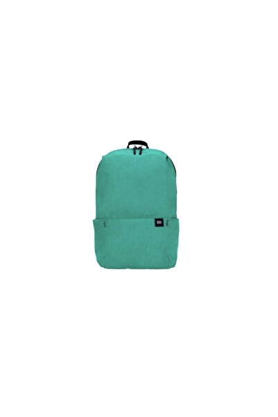 Xiaomi Mi Casual Daypack, 13.3 inch, Mint Green