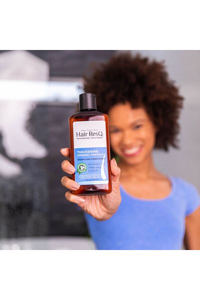 Hair ResQ , Petal Fresh Pure, 355 ml
