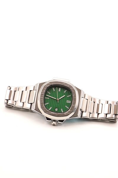 Northwatch Premium Steel Men Wrist Watch Stainless Steel