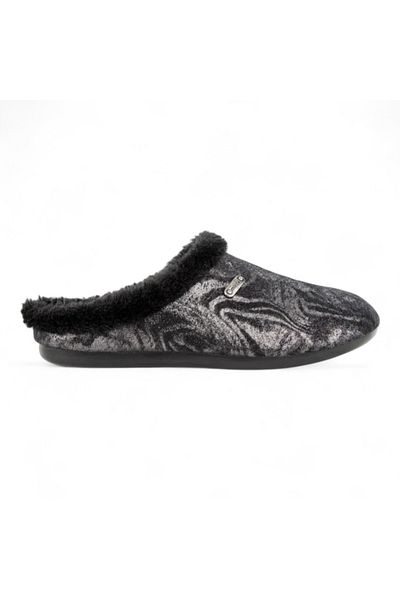 Muya Jariri Women's House Slippers