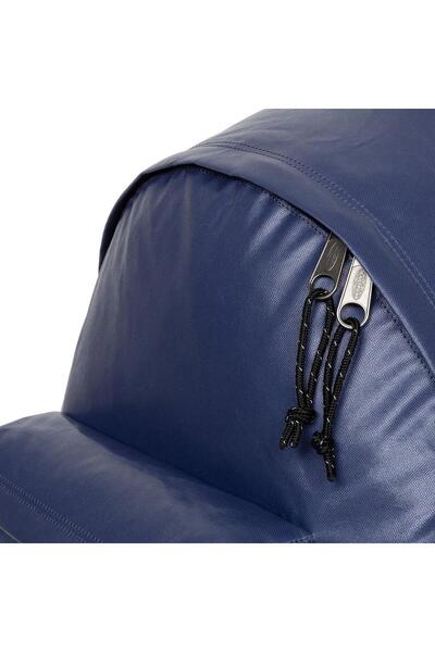 Eastpak Padded Pak'R Backpack - Ek0006205W11