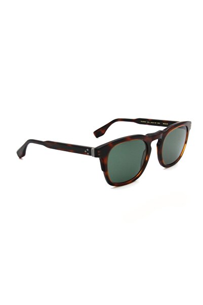 Façonnable F Nice01 C E009 Men's Sunglasses