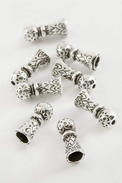 dreamingo Zigzag Prayer Beads Apparatus 50 Grams