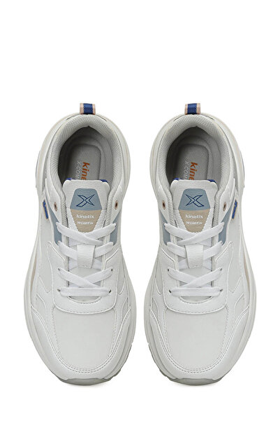 Kinetix TALYA PU W 5PR TENIS DE DAMĂ