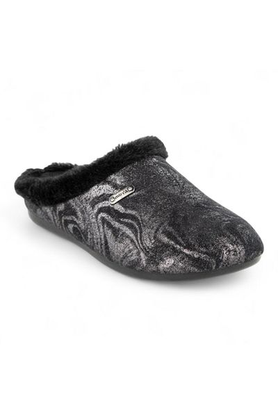 Muya Jariri Women's House Slippers
