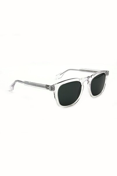 Façonnable F Nice01 C Cr67 Unisex Sunglasses