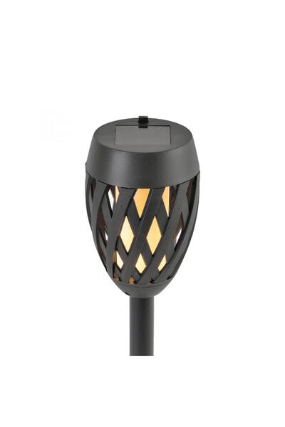 Home Lampă solară de grădină, lanternă