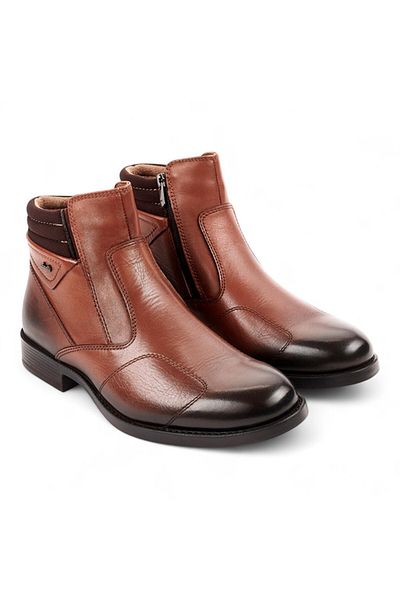 Forelli 31664 Cizme anatomice zilnice pentru bărbați