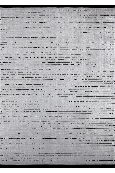 Jusco Halı Etna 5854C