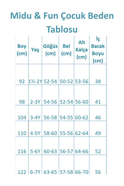 Midu & Fun Dotted Kız Çocuk Elbisesi - Lacivert