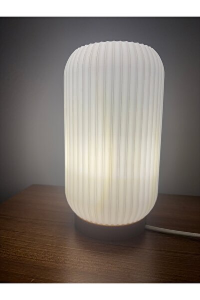 GENERAL 3D Lampshade
