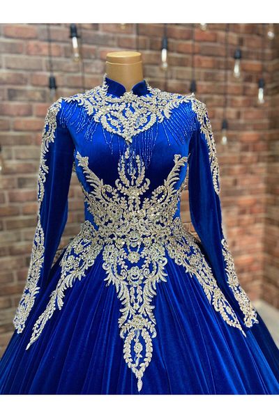 RENGARENG Velvet Bindalli