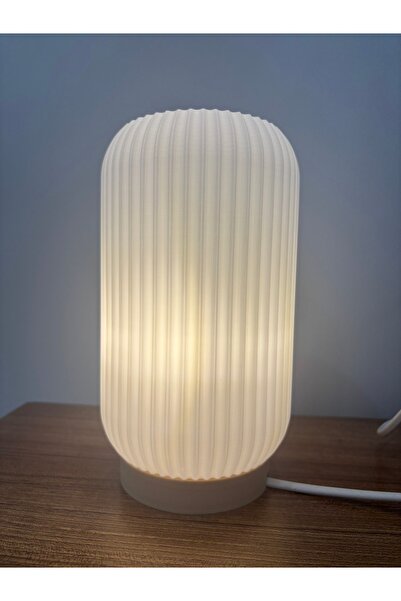 GENERAL 3D Lampshade