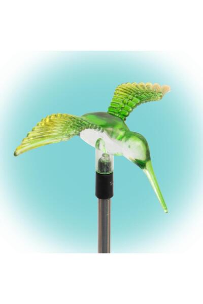 Home Decorațiuni solare pentru grădină