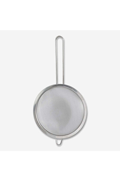 Flying Tiger Copenhagen Paslanmaz Çelik Süzgeç 20 cm