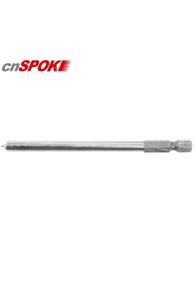 KlaussTech Cheie cu biți de șurubelniță Quick Wheels